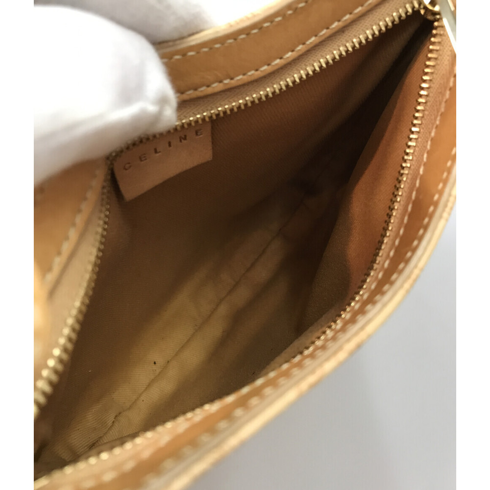 Celine Handbag Mini - Picture 3 of 8